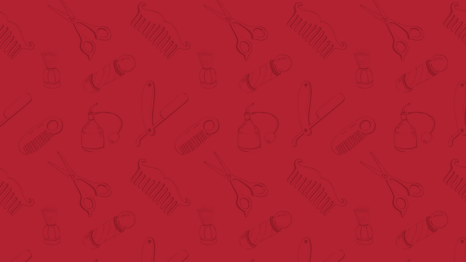 True Story Background Print-2.png
