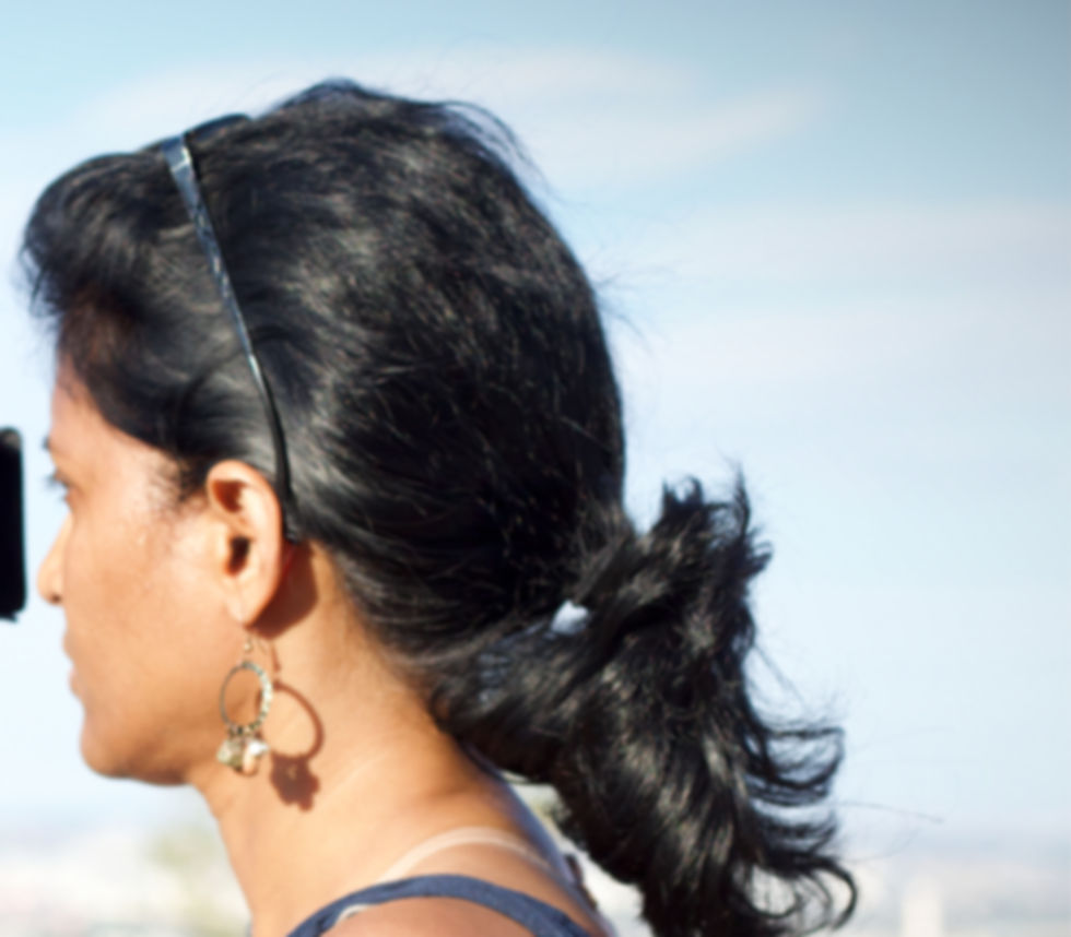 Screenshot 2025-04-11 at 7_edited.jpg