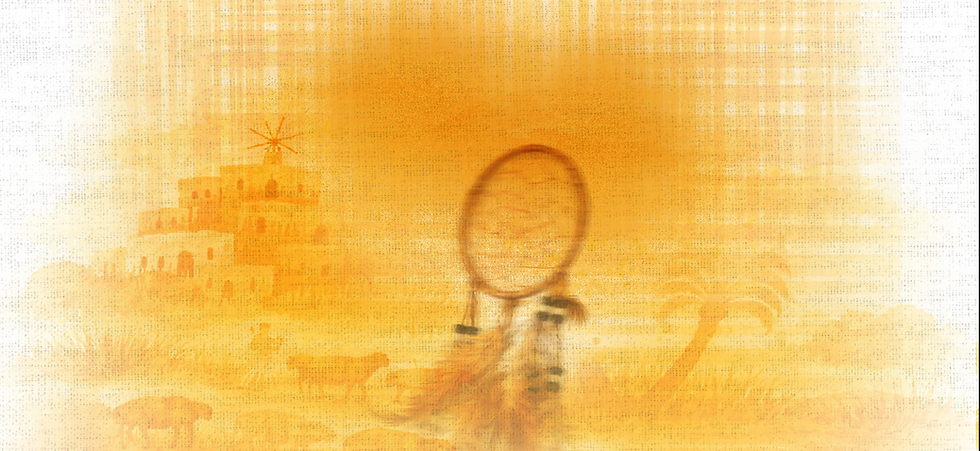 Screenshot 2026-08-27 at 6.44.56 PM.png