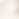 BACKDROP POSTER_edited.png