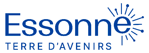 logo-essonne-terre-d-avenir-cirque-ovale.gif