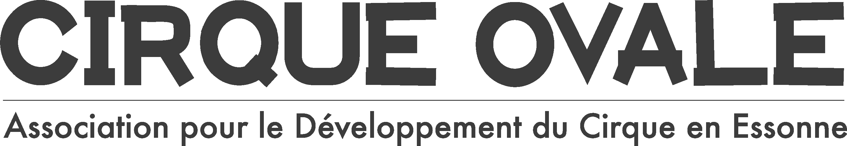logo-recadre-cirque-ovale.gif