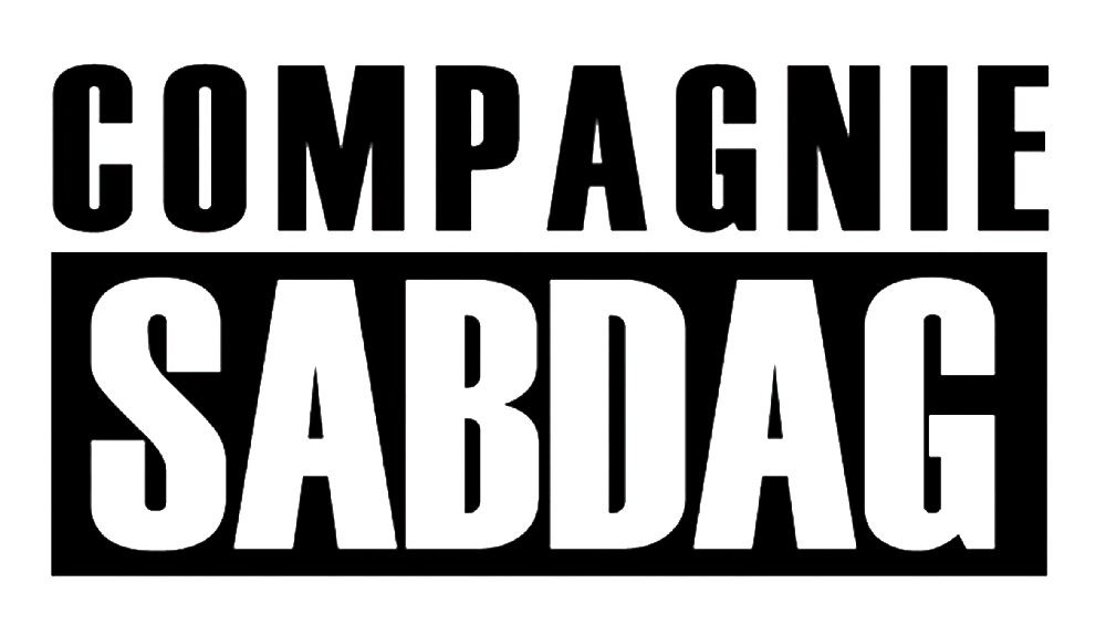 logo-compagnie-sabdag-cirque-ovale.gif