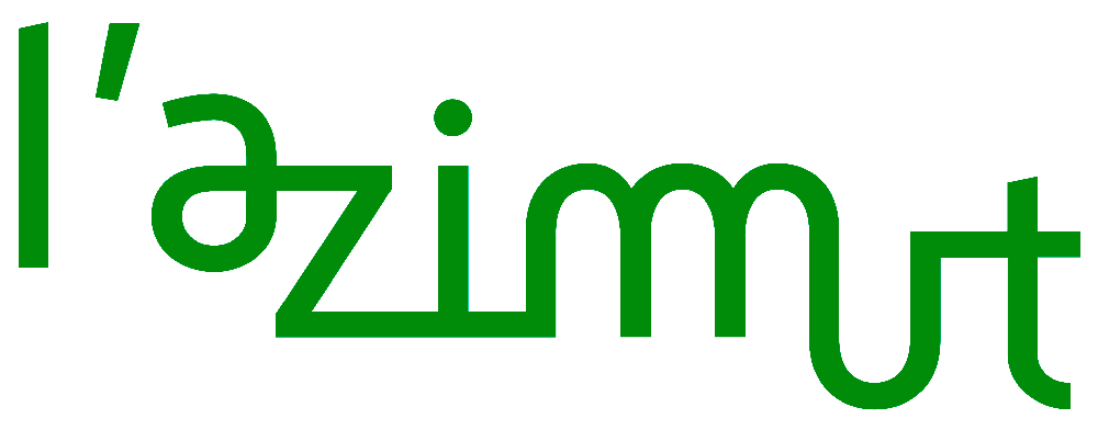logo-l-azimut-cirque-ovale.gif