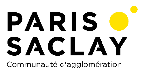 logo-paris-saclay-cirque-ovale.gif
