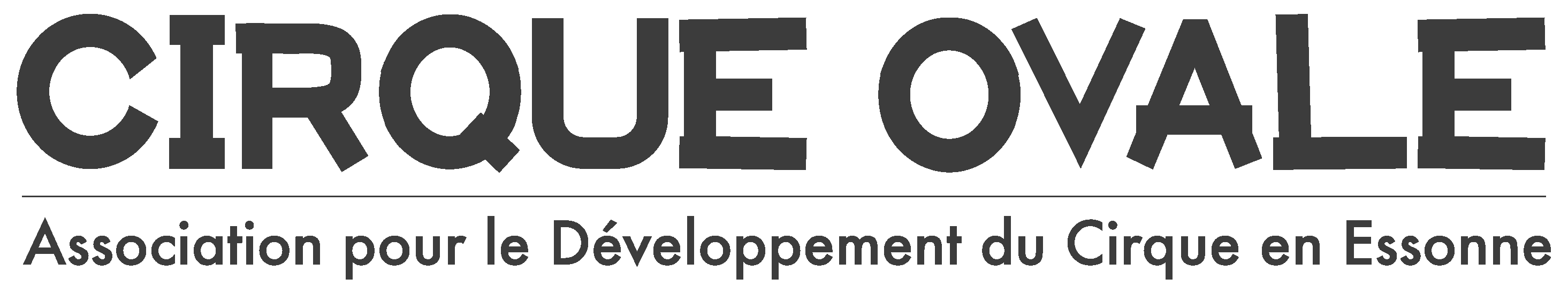 logo-typo-cirque-ovale.gif