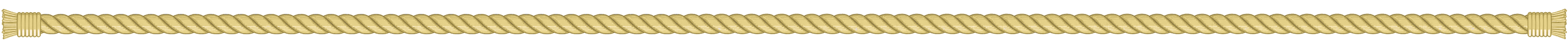 corde-cirque-ovale-horizontale.gif
