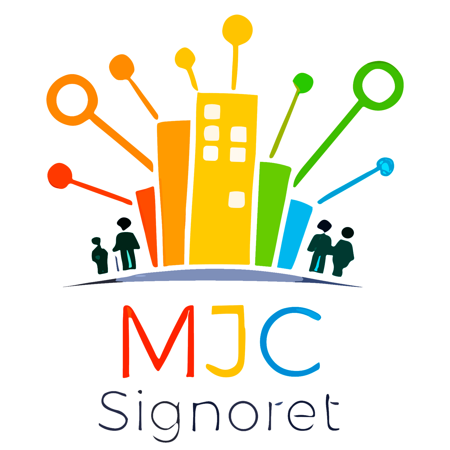 logo-mjc-simone-signoret-cirque-ovale.gif