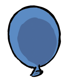 ballon-cirque-ovale.gif