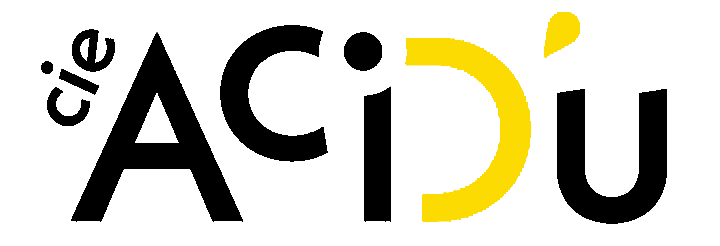 logo-acidu-cirque-ovale.gif