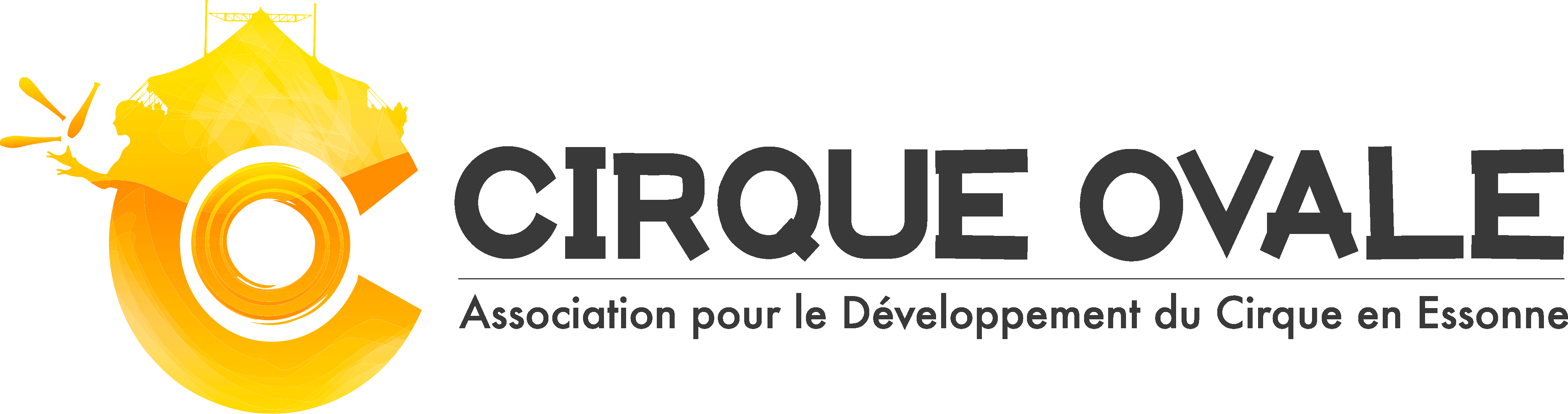logo-complet-cirque-ovale.gif