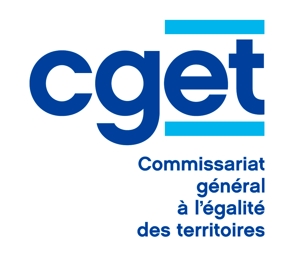 logo-cget-cirque-ovale.gif