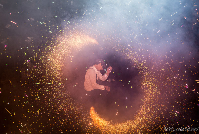 2024.09.14-savigny-sur-orge-feu-(maryline jacques)-6-cirque-ovale.jpg