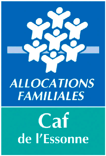 logo-caf-essonne-cirque-ovale.gif