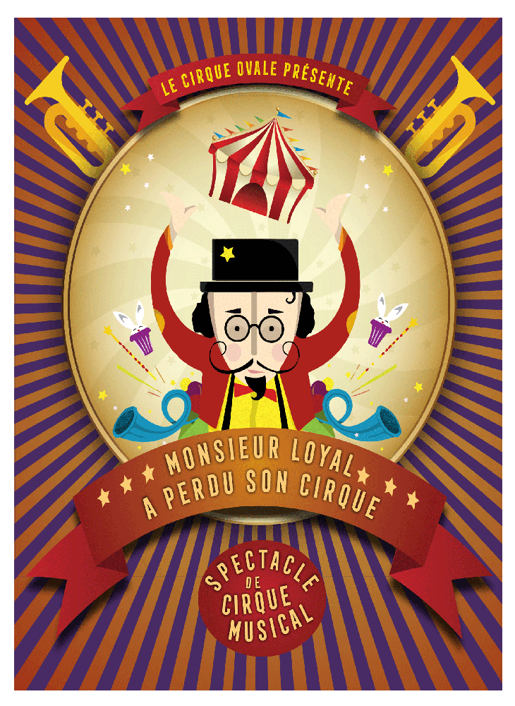 affiche-monsieur-loyal-a-perdu-son-cirque-cirque-ovale.gif