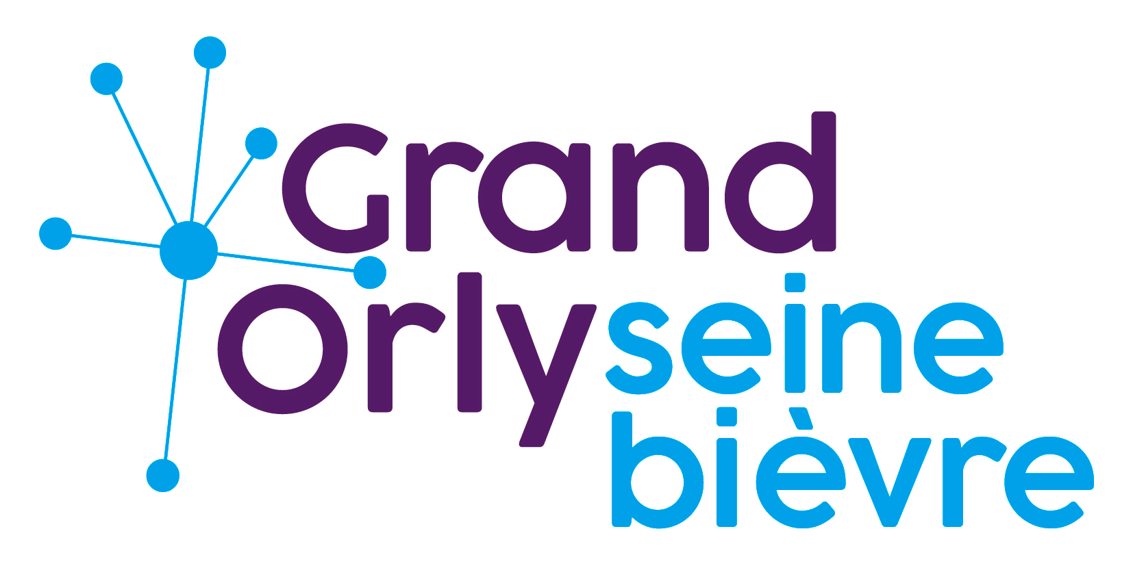 logo-grand-orly-cirque-ovale.gif