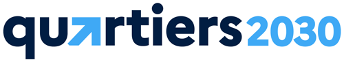 logo-quartiers-2030-cirque-ovale.gif