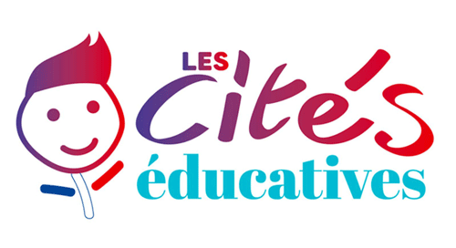 logo-cites-educatives-cirque-ovale.gif