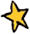 etoile-14-cirque-ovale.gif