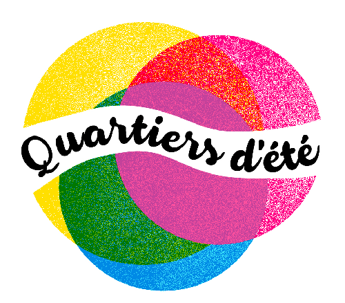 logo-quartiers-d-ete-cirque-ovale.gif