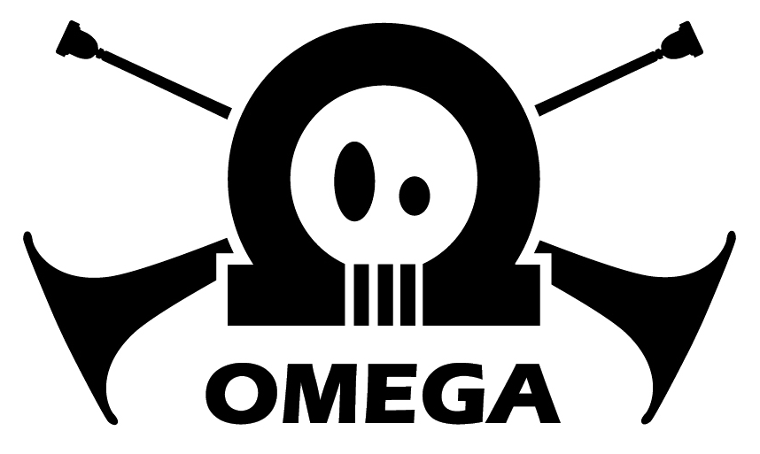 logo-omega-cirque-ovale.gif