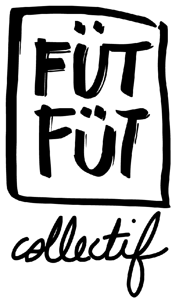 logo-fut-fut-collectif-cirque-ovale.gif