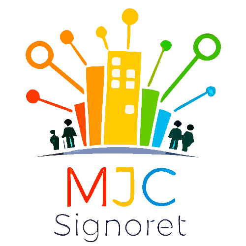 logo-mjc-simone-signoret-cirque-ovale.gif