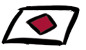 carte-carreau-2--cirque-ovale.gif