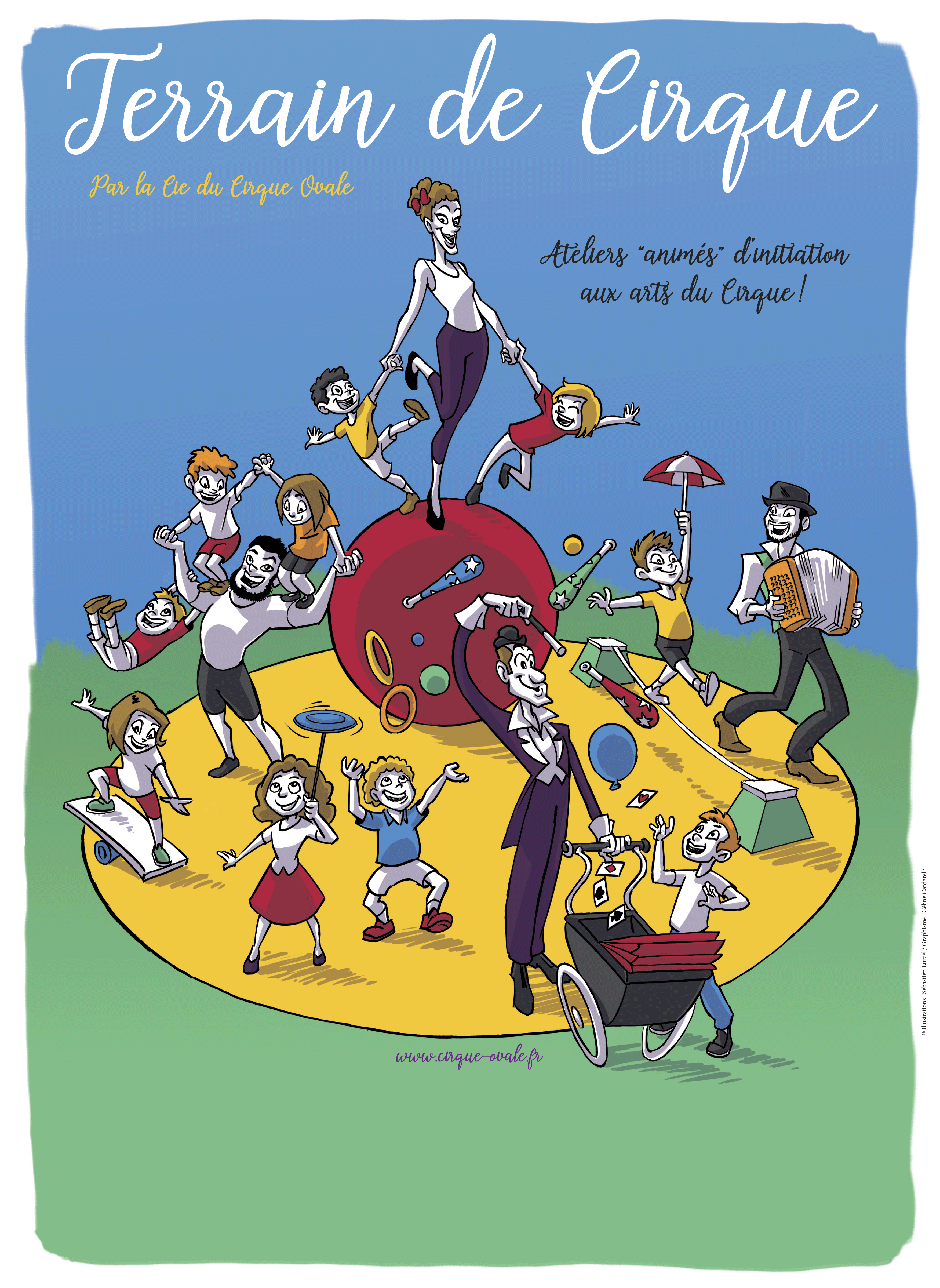 affiche-terrain-de-cirque-cirque-ovale.gif