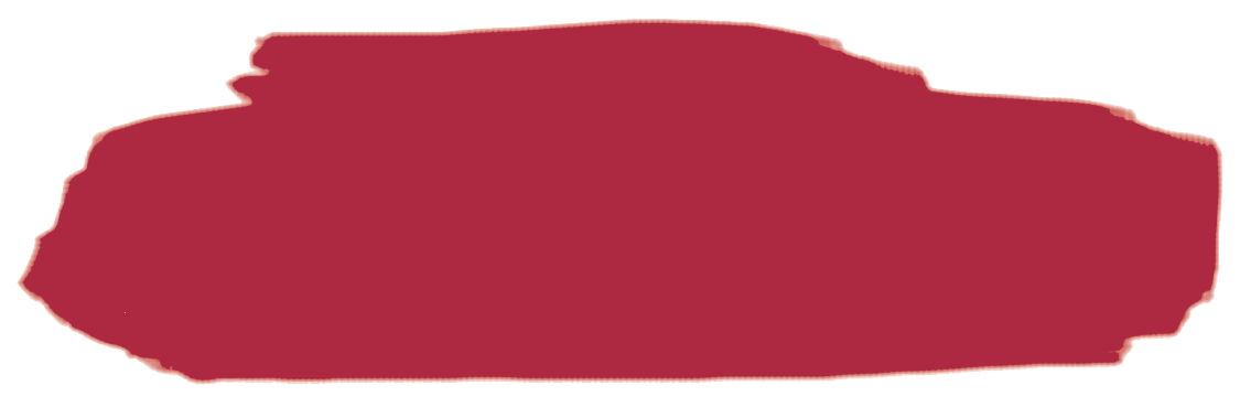 zone-texte-cabaret-cirque-ovale-(dossier).gif