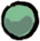balle-6-cirque-ovale.gif