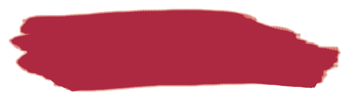 Zone-texte-Atelier-Distribution-Ovale-(dossier).gif