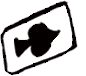 carte-pique-1-cirque-ovale.gif