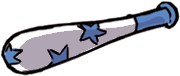 massue-2-cirque-ovale.gif