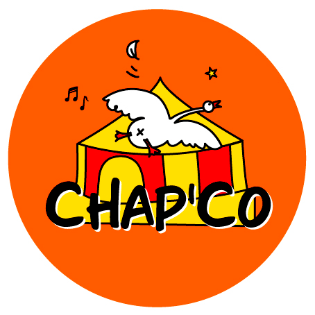 logo-chap-co-cirque-ovale.gif