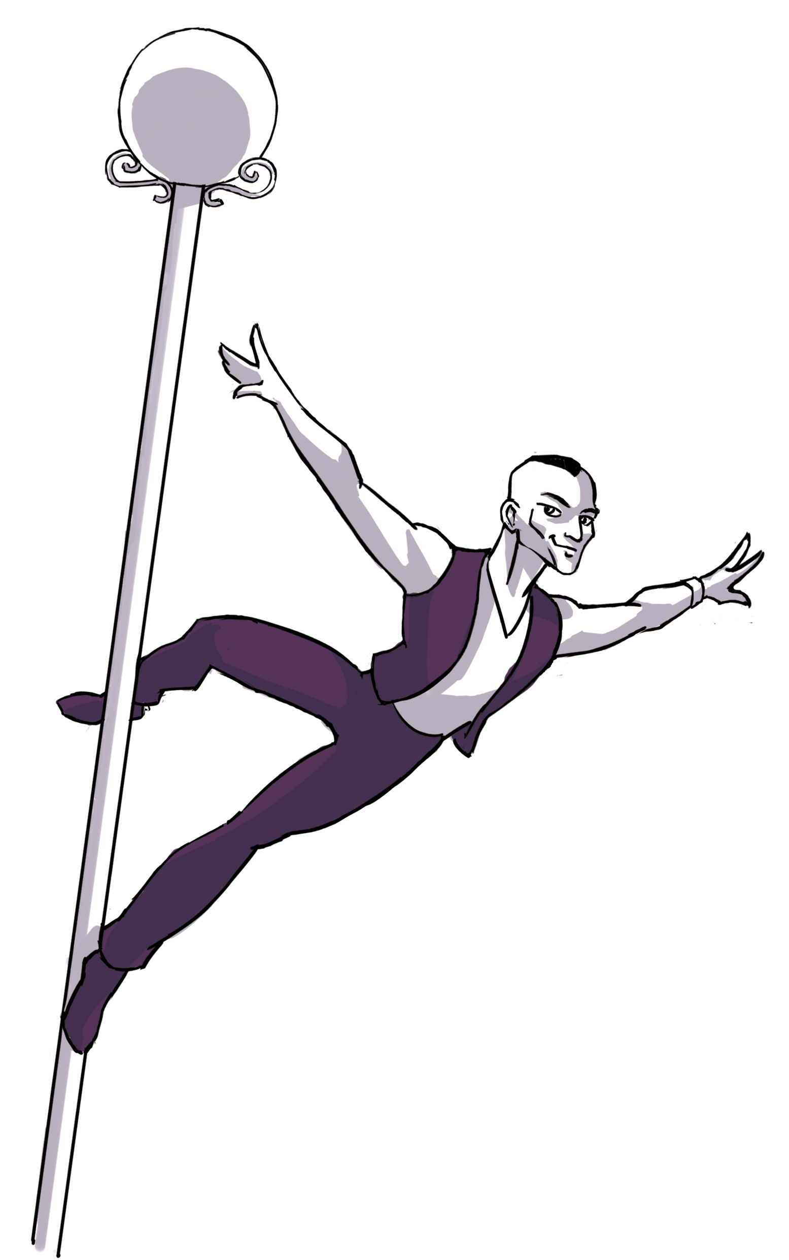 antoine-cirque-ovale.gif