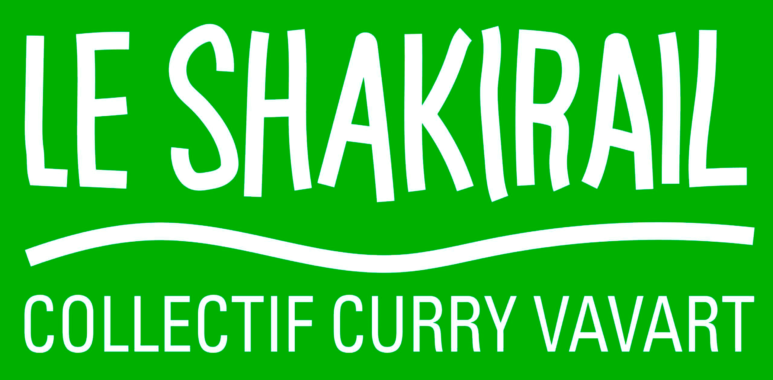 logo-shakirail-cirque-ovale.gif