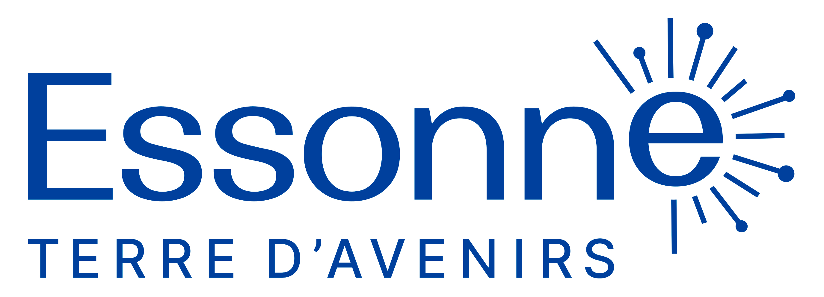 logo-essonne-terre-d-avenir-cirque-ovale.gif