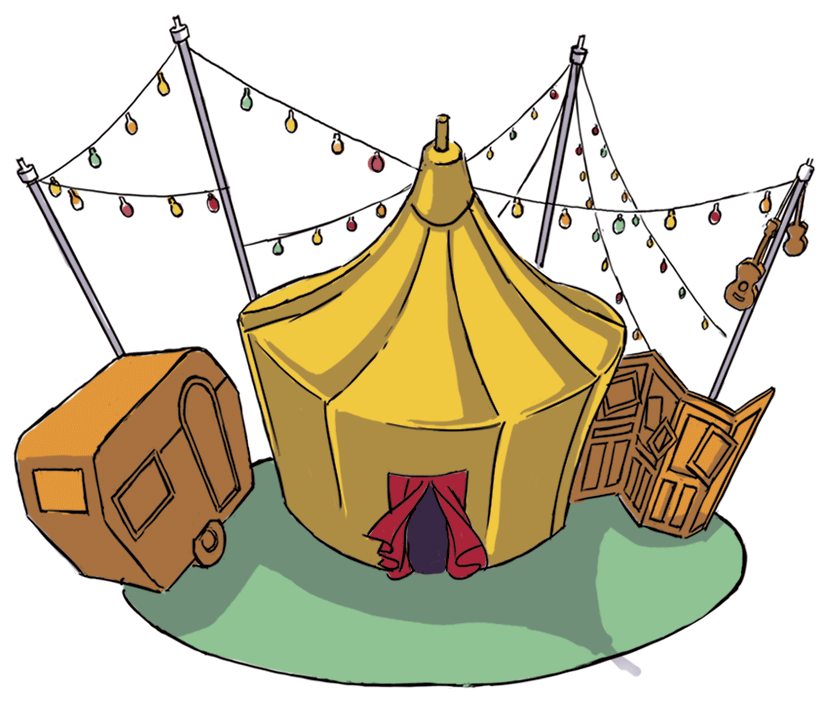 chapiteau-cirque-ovale.gif