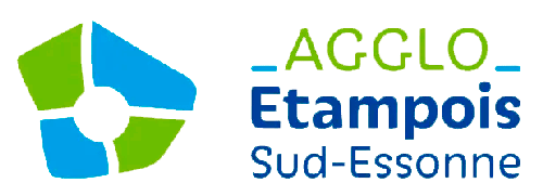 logo-etampois-sud-essonne-cirque-ovale.gif