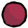 balle-2-cirque-ovale.gif