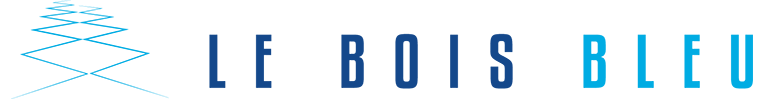 logo-le-bois-bleu-cirque-ovale.gif