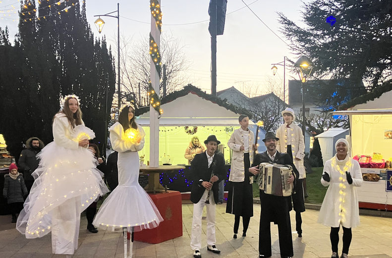 2022.12.11-paray-vieille-poste-(jean-christophe-tocqueville)-1-cirque-ovale.jpg