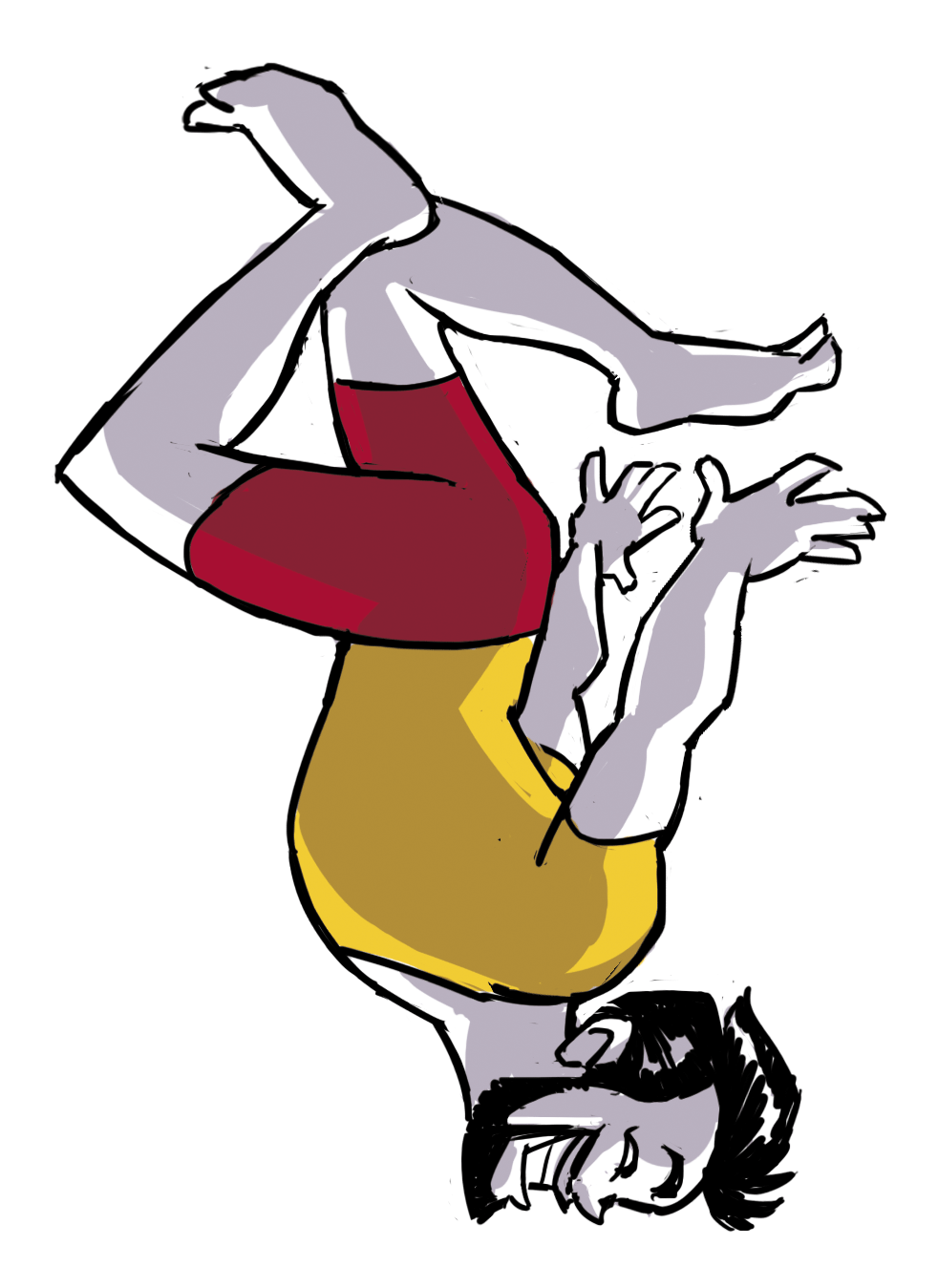 apra-cirque-ovale.gif