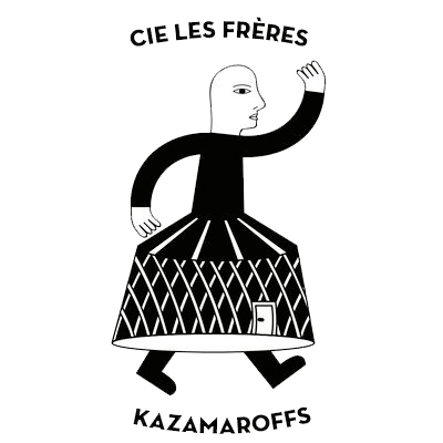 logo-freres-kazamaroffs-cirque-ovale.gif