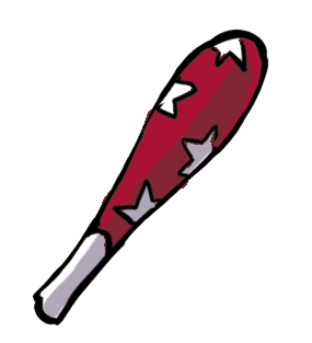 massue-7-cirque-ovale.gif
