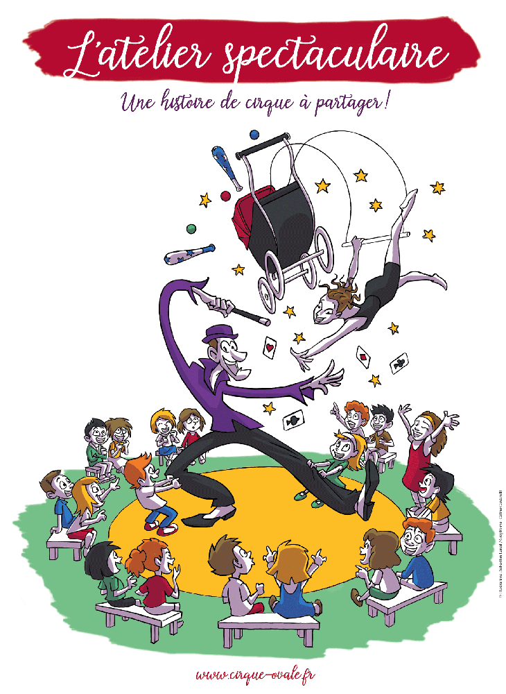 affiche-atelier-spectaculaire-cirque-ovale.gif