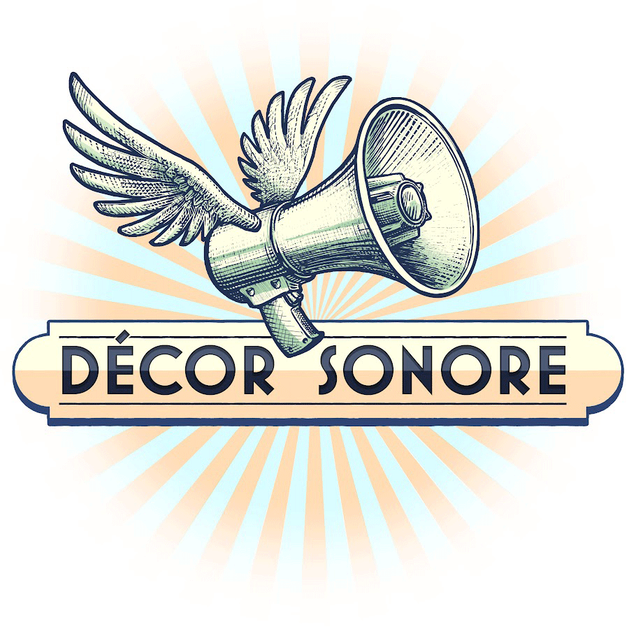 logo-decor-sonore-cirque-ovale.gif
