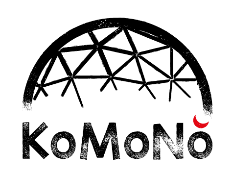 logo-komono-circus-cirque-ovale.gif