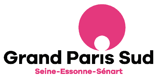 logo-grand-paris-sud-cirque-ovale.gif